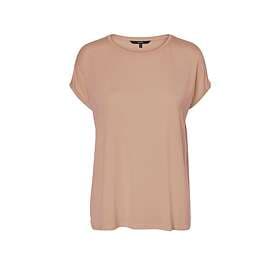 Vero Moda Aware T-shirt (Dame)