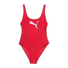 Puma Swim Women Swimsuit (Dame)