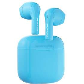 Happy Plugs Joy True Wireless Headphones