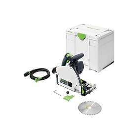 Festool TS 60 KEBQ-Plus