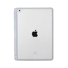 Targus SafePort Antimicrobial Case for iPad 10.2