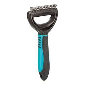 Trixie Universal Groomer