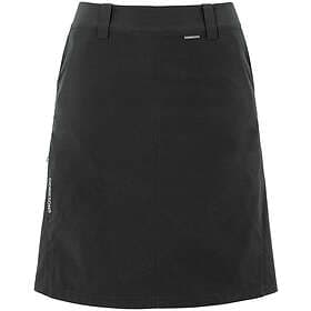 Didriksons Liv Skirt