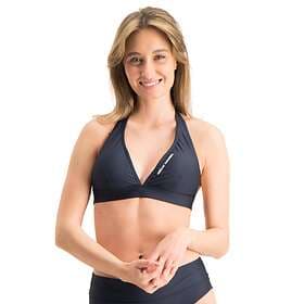 Helly Hansen Waterwear Bikini Bottom (Dame)