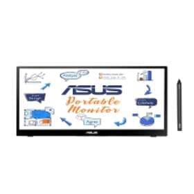 Asus ZenScreen Ink MB14AHD 14" Full HD IPS