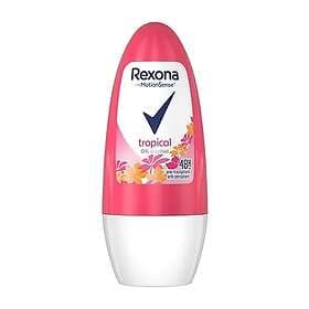 Rexona Tropical Power Roll-On 50ml