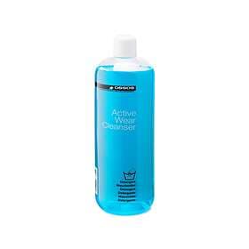 Active Assos Wear Cleanser 1L