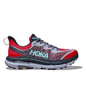 Hoka Mafate Speed 4 (Herre)