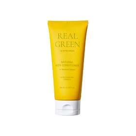 Rated Green Real Natural Kids Conditioner 200ml