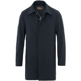 Oscar Jacobson Johnsson Coat (Herre)