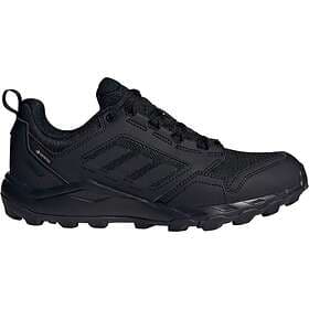 Adidas Terrex Tracerocker 2.0 GTX (Dame)