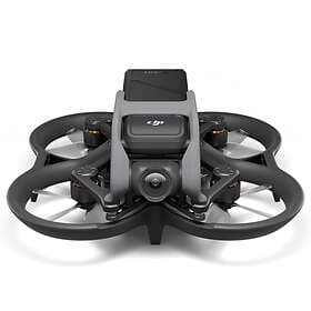 DJI Avata (No RC) RTF