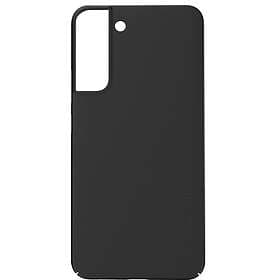 Nudient Thin Case V3 for Samsung Galaxy S22 Plus