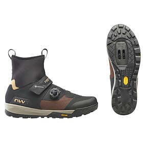 Northwave KingRock Plus GTX (Herre)