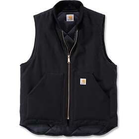 Carhartt Arctic Vest (Herre)