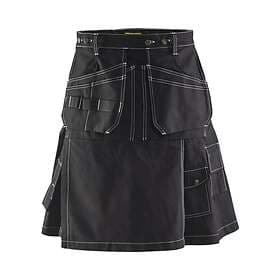 Blåkläder 8566-1370 Craftsman Kilt