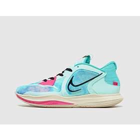 Nike Kyrie Low 5 (Unisex)