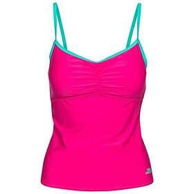 Trespass Martha Tankini Top