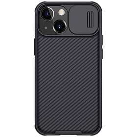 Nillkin CamShield Pro Case for Apple iPhone 13 Mini