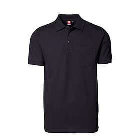 ID Pro Wear Polo Shirt (Herre)