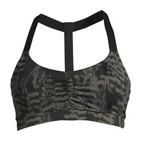 Casall Bikini Sports Top (Dame)