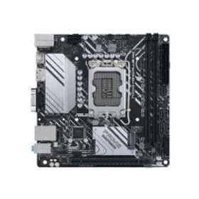 Asus Prime H610I-Plus D4-CSM