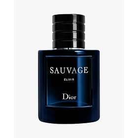 Dior Sauvage Elixir Parfum 100ml