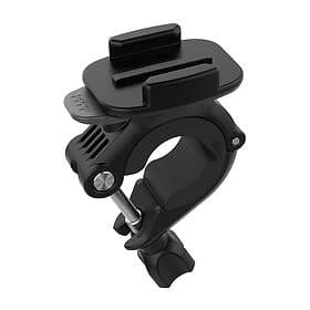 GoPro Handlebar / Seatpost Pole Mount