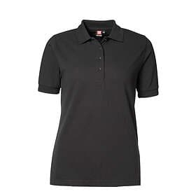 ID Pro Wear Polo Shirt (Dame)