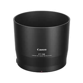 Canon Lens Hood ET-74B