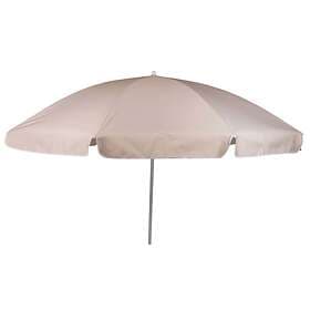 Bo-Camp Beach Parasoll 160cm