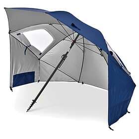 Sport-Brella Strandparasoll Premiere XL 243cm