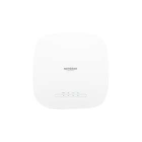 Netgear Insight WAX615