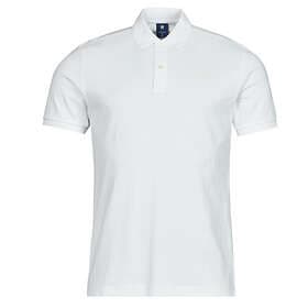 G-Star Raw Dunda Slim Polo (Herre)