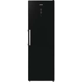 Gorenje FN619EABK6 (Sort)