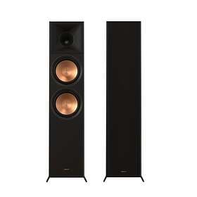 Klipsch Reference Premiere RP-8060FA II