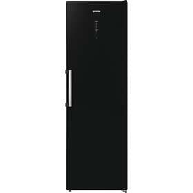 Gorenje R619EABK6 (Sort)