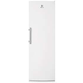 Electrolux LRS2DE39W (Hvid)