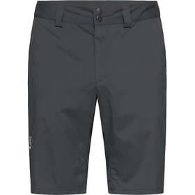 Haglöfs Lite Standard Shorts (Herre)