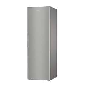 Gorenje R619EES5 (Rustfrit)