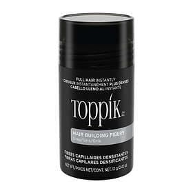 Toppik Hair Building Fibers 12g