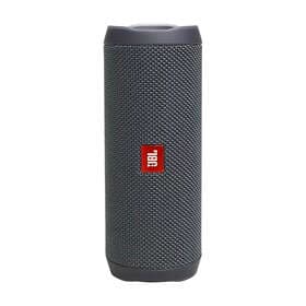 JBL Flip Essential 2 Bluetooth Speaker