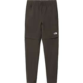 The North Face Exploration Convertible Pants (Junior)