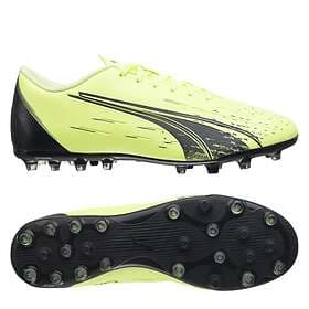 Puma Ultra Play MG (Herre)