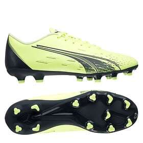 Puma Ultra Play FG/AG (Herre)