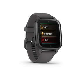 Garmin Venu Sq 2