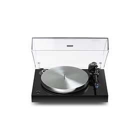 Pro-Ject X8 Evolution Superpack