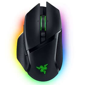 Razer Basilisk V3 Pro