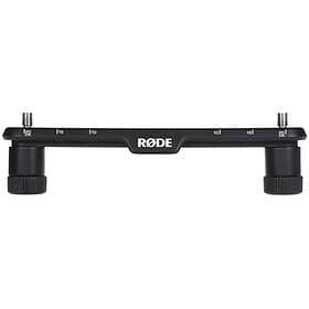 Røde Stereo Bar