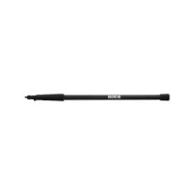 Røde Boom Pole Pro 0.81-3m